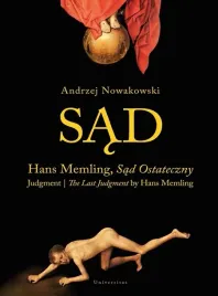 sad-sad-ostateczny-hansa-memlinga-judgment-the-last-judgment-by-hans