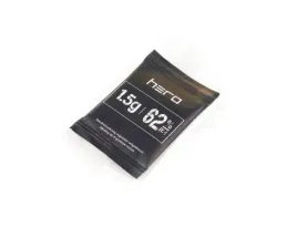 regulator-wilgotnosci-15g-hero