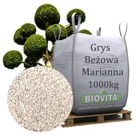 biovita-grys-bezowa-marianna-8-16mm-dekoracyjny