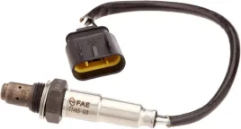 fae-77465-sonda-lambda-4-pin-350-mm-fiat-ford-alfa-gm-oe-zamiennik