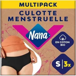 nana-wielorazowe-majtki-menstruacyjne-abundant-flow-hipster-s-3-czarne