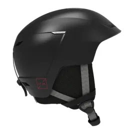 kask-narciarski-salomon-icon-lt-access-rozmiar-s-53-56-cm-czarny