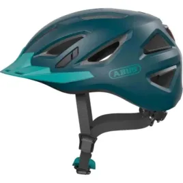 kask-rowerowy-abus-urban-i-3-0-zielony-zapiecie-magnetyczne-s-51-55-cm