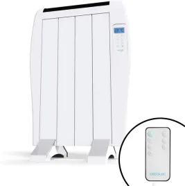 grzejnik-elektryczny-cecotec-600-w-bialy