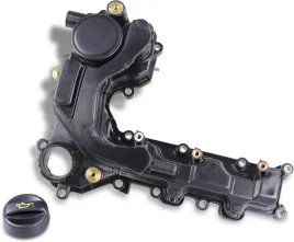 dr-motor-drm16914-pokrywa-glowicy-cylindrow