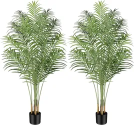 palma-sztuczna-keeplush-areca-zielony-1-7m-15-pni