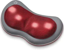 urzadzenie-beurer-mg-149-4-glowice-masaz-shiatsu-funkcja-ogrzewania
