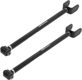 wahacz-maxpeedingrods-e36-e46-m3-z3-z4-tylni-regulowany-zestaw