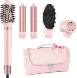 suszarka-do-wlosow-mescomb-airstyler-5w1-jonowa-szybkoschnaca-stylizacja