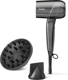 suszarka-do-wlosow-babyliss-digital-titanium-shine-d6200de-1600w