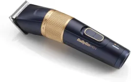 maszynka-do-strzyzenia-wlosow-babyliss-e986e