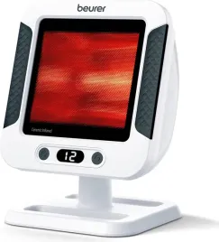 beurer-lampa-na-podczerwien-il-60-300w-swiatlo-cieple-terapia-na-bole
