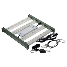 lampa-grow-led-120w-full-spectrum-ip65-do-uprawy-roslin