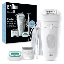 braun-sil-epil-5-depilator-damski-3349