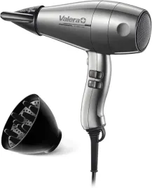 valera-swiss-silent-jet-8600-ionic-rotocord-suszarka-do-wlosow-2400w