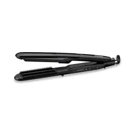 prostownica-parowa-babyliss-steam-straight-st492e-gladkie-wlosy-czarna