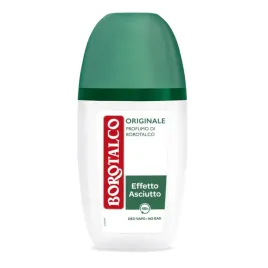borotalco-originale-profumo-di-borotalco-effetto-asciutto-dezodorant-75-ml