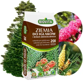 ziemia-do-iglakow-roslin-kwasnolubnych-biovita-20l