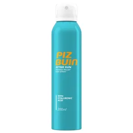 piz-buin-after-sun-mgielka-po-opalaniu-200-ml