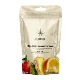 biocanna-zelki-balans-wieloowocowe-140g