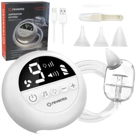 aspirator-elektryczny-revento-mio