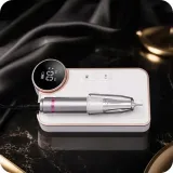 frezarka-do-paznokci-bezprzewodowa-profesjonalna-mocna-manicure-duzy-zestaw-model-edgepro