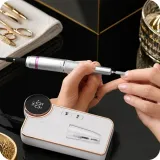 frezarka-do-paznokci-bezprzewodowa-profesjonalna-mocna-manicure-duzy-zestaw-zasilanie-sieciowo-akumulatorowe