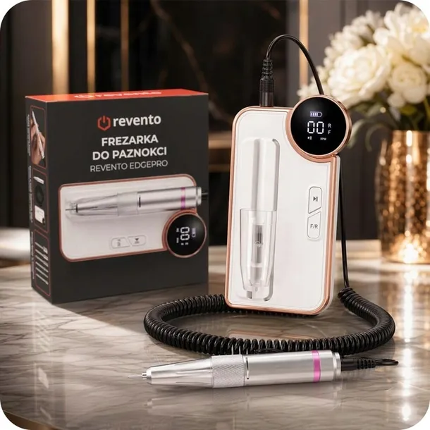 frezarka-do-paznokci-bezprzewodowa-profesjonalna-mocna-manicure-duzy-zestaw-moc-50-w