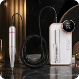 frezarka-do-paznokci-bezprzewodowa-profesjonalna-mocna-manicure-duzy-zestaw-kod-producenta-frezarka-do-paznokci-edgepro