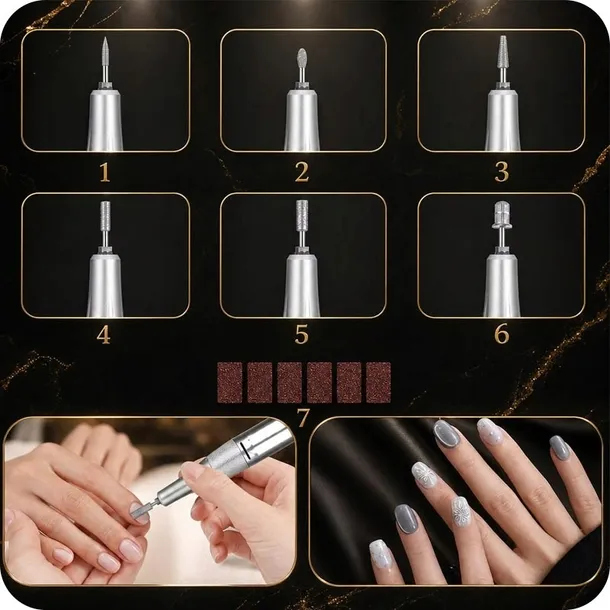 frezarka-do-paznokci-bezprzewodowa-profesjonalna-mocna-manicure-duzy-zestaw-wyrob-medyczny-nie
