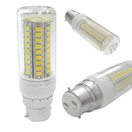 zarowka-led-t31-b22-angielska-4w-b-neutralna-12-24v-dc-na-statki-led-marine
