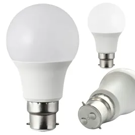 zarowka-led-banka-b22-angielska-bagnetowa-12w-neutralna-4000k-230v-arvenic