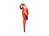dmuchana-papuga-110-cm