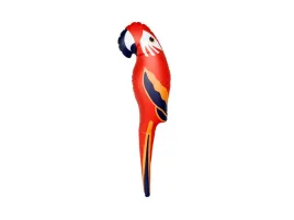 dmuchana-papuga-110-cm