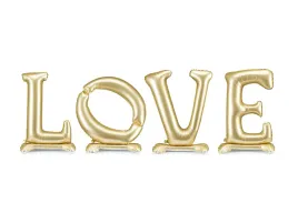 balon-foliowy-stojacy-love-zloty-1-szt