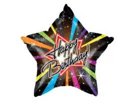balon-foliowy-gwiazda-happy-birthday-19-46-cm-1-szt