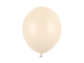balony-lateksowe-pastelowe-nude-30-cm-100-szt