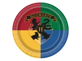 talerzyki-papierowe-na-urodziny-harry-potter-23-cm-8-szt