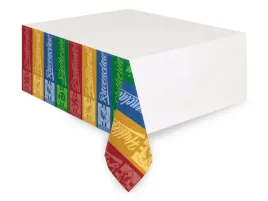 obrus-urodzinowy-harry-potter-137-x-213-cm-1-szt
