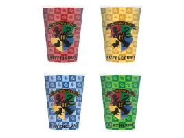 kubeczki-papierowe-harry-potter-266-ml-8-szt