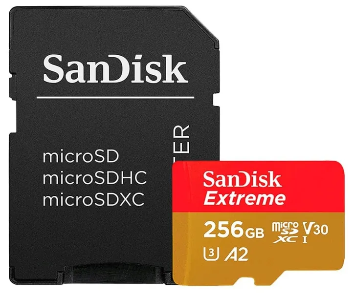sandisk-extreme-plus-256-gb-microsdxc-klasa-10