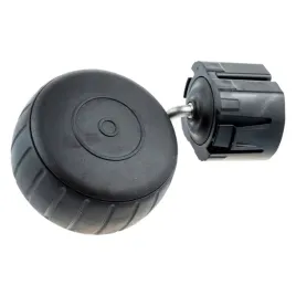 kolo-robota-kosiarki-husqvarna-automower-305-315-405x-415-gardena-sileno
