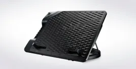 cooler-master-notepal-ergostand-iii-podkladka-chlodzaca-do-laptop-432-c