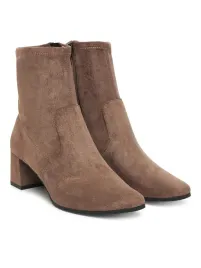 caprice-damskie-botki-brazowe-na-obcasie-41-6ia
