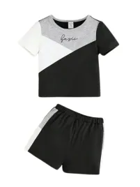 shein-komplet-dwuczesciowy-chlopiecy-86-lrg