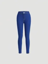 shein-spodnie-jeansowe-granatowe-rurki-128-134-lsp