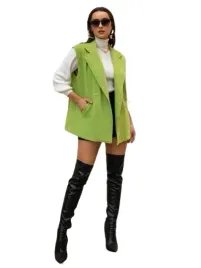 shein-kamizelka-zielona-elegancka-prosta-34-lrq