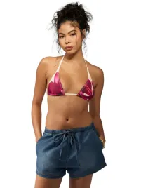 missguided-gora-od-bikini-damska-wiazana-m-1la