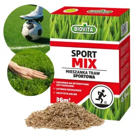 trawa-sportowa-biovita-odporna-na-deptanie-09kg