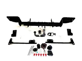 hak-holowniczy-modul-range-rover-voque-land-od013